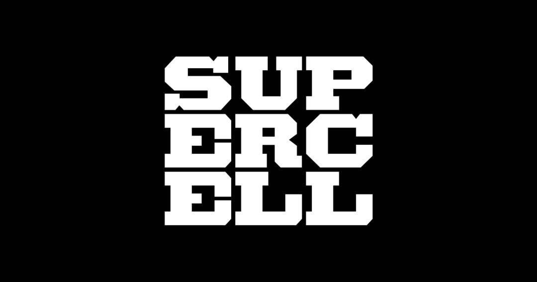 《荒野乱斗》评测：Supercell的轻竞技答卷