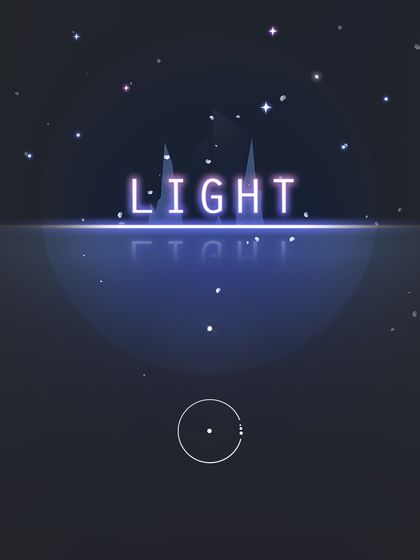 夜与光 V1.0.4 安卓版