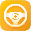 360行车助手app下载手机版 v4.7.6.0