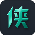 机车游侠app下载手机版 v2.3.3