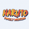 鸣人的假期汉化最新免费完整破解版下载（Naruto Family） v1.0