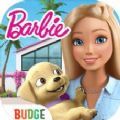 芭比梦幻屋冒险游戏免费完整内购破解版（Barbie Dreamhouse Adventures） v2.0