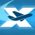 专业模拟飞行10手机版中文破解版下载(X Plane 10) v10.3.0