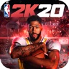 NBA2K20最新ios苹果版下载 v1.0