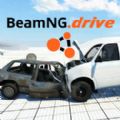 BeamNG.drive中文游戏手机版下载 v1.0