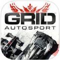 GRID Autosport手机安卓版下载 v1.0
