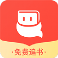 微鲤小说下载安卓版 v1.6.7