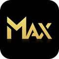 Max宝盒直播邀请码app安卓破解版 v1.2.0