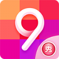 抖音朋友圈九宫格拼图视频教程软件app下载 V1.0.1.1