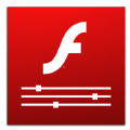 Flash播放器官方下载安卓版 v7.0