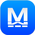 武汉地铁Metro新时代app下载手机版 V1.8.0