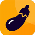 茄子app二维码最新版下载 V1.0