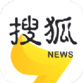 搜狐资讯版下载安装手机版 v3.0.22