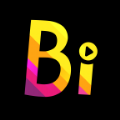 Bi视频桌面app下载安卓版 v1.7.1