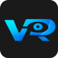 VR全景锁屏APP下载安卓版 v3.0.20170901