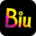 Biu视频桌面官方手机版下载安装 v10.1.52