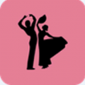 会跳舞的桌面壁纸app官方下载 V1.0.0