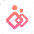 星贝在线母婴app官网手机版下载 v1.0.0