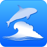 钓鱼人天气预报软件下载手机版 v1.8.1