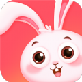 兔耳故事睡前故事app手机版 v1.4.0.69