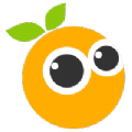 柚米汇安卓版下载 v1.1.4
