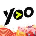 yoo视频app下载手机版 v1.4.3.1498