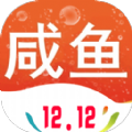 咸鱼王安卓版手机下载 v1.1.1