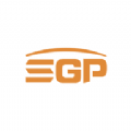 SGP环球直采手机版下载 V1.0.1