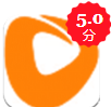 八一影院官方下载安卓版app V4.1.51.0703
