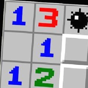 经典扫雷怀旧版 v1.1.15安卓版