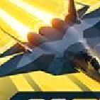 空战2内购版 v0.2.0免费版