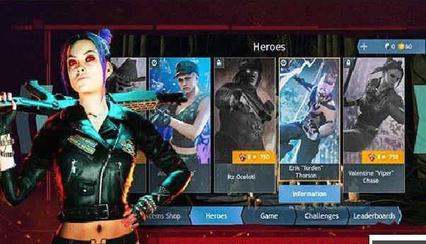 皇家厨房吃鸡手机版  v3.0.6最新版