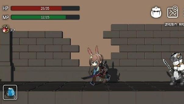 艾尔登方舟最新版 v1.2 正式版