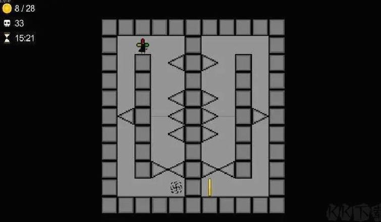 我想成为创造者最新版 v2.756正版