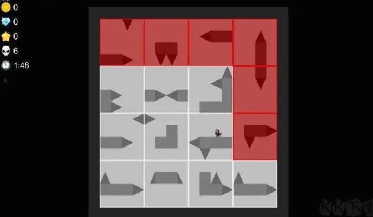 我想成为创造者最新版 v2.756正版