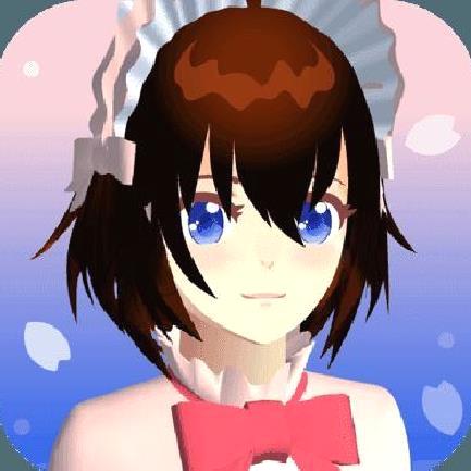 樱花校园迷你秀免广告版 v1.038.15安卓版