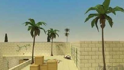无敌战斗鸡正式版 v1.0.0