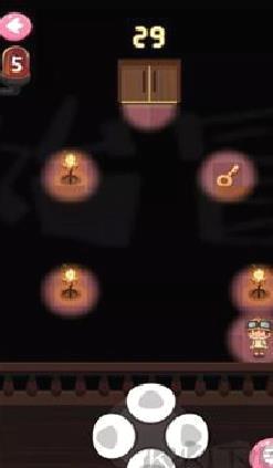 迷你冒险王免广告版 v1.3.1绿色版
