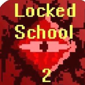 被封锁的校园2 v1.1.4无限金币版