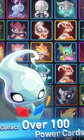 异星之路内购版 v2.8.2最新版