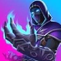 FOG大逃杀修改版 v0.53最新版