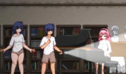 放课后的小屋全新版 v1.1最新版
