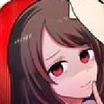 她的花心根本停不下来狗血版 v.1.0