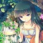 苍炎异闻录像素版 v.0.0.41最新版