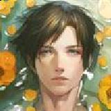 被囚禁的掌心官方版 v.3.01.01正版