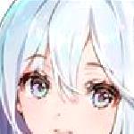 星落二次元版 v.2.0.1官网版