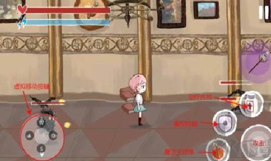 消防员的一天2D v.300.1.1