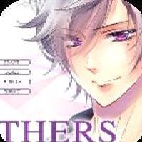 兄弟战争汉化版 v1.0最新版