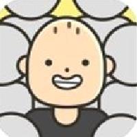 人生模拟器中国式人生最新版 v1.00魔改版