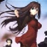 魔法使之夜安卓版 v1.0内置菜单版